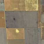 CO-ARMEL: GeoChange 1962-2011 Preview 2