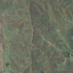 CO-ARMEL: GeoChange 1962-2011 Preview 3