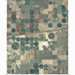 CO-PECONIC: GeoChange 1968-2011 Preview 1