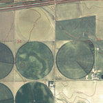 CO-PECONIC: GeoChange 1968-2011 Preview 2