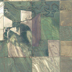 CO-PECONIC: GeoChange 1968-2011 Preview 3