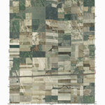 CO-ARRIBA: GeoChange 1973-2011 Preview 1