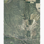 CO-LIMON: GeoChange 1968-2011 Preview 1