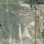 CO-LIMON: GeoChange 1968-2011 Preview 2