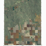 CO-BEECHER ISLAND: GeoChange 1962-2011 Preview 1