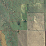 CO-BEECHER ISLAND: GeoChange 1962-2011 Preview 2