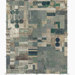 CO-FLAGLER NE: GeoChange 1973-2011 Preview 1