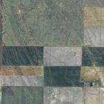 CO-FLAGLER NE: GeoChange 1973-2011 Preview 2