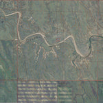 CO-FLAGLER NE: GeoChange 1973-2011 Preview 3