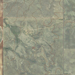 CO-SOUTH OF BETHUNE: GeoChange 1968-2011 Preview 2