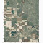 CO-COPE NW: GeoChange 1973-2011 Preview 1