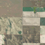 CO-COPE NW: GeoChange 1973-2011 Preview 2