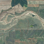 CO-COPE NW: GeoChange 1973-2011 Preview 3