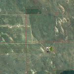 CO-BEVERLY GROVE: GeoChange 1973-2011 Preview 2