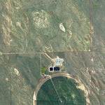 CO-BEVERLY GROVE: GeoChange 1973-2011 Preview 3