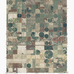 CO-BURLINGTON: GeoChange 1968-2011 Preview 1