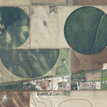 CO-BURLINGTON: GeoChange 1968-2011 Preview 2