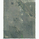 CO-HUGO SW: GeoChange 1973-2011 Preview 1