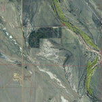 CO-HUGO SW: GeoChange 1973-2011 Preview 3