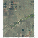 CO-IDALIA SW: GeoChange 1968-2011 Preview 1