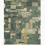 CO-WALKS CAMP PARK: GeoChange 1973-2011 Preview 1