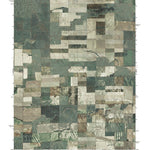 CO-LINDON SW: GeoChange 1972-2011 Preview 1