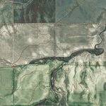 CO-LINDON SW: GeoChange 1972-2011 Preview 3