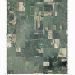 CO-LINDON: GeoChange 1972-2011 Preview 1