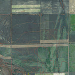 CO-LINDON: GeoChange 1972-2011 Preview 2