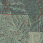 CO-LINDON: GeoChange 1972-2011 Preview 3