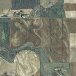 CO-FLAGLER SW: GeoChange 1973-2011 Preview 3