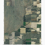 CO-T DRAW: GeoChange 1968-2011 Preview 1