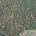 CO-T DRAW: GeoChange 1968-2011 Preview 3