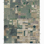 CO-ANTON SE: GeoChange 1973-2011 Preview 1