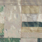 CO-ANTON SE: GeoChange 1973-2011 Preview 2