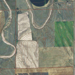 CO-ANTON SE: GeoChange 1973-2011 Preview 3