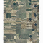 CO-ALPINE RANCH SW: GeoChange 1973-2011 Preview 1