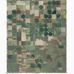 CO-VERNON: GeoChange 1962-2011 Preview 1
