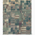 CO-KANORADO: GeoChange 1968-2011 Preview 1