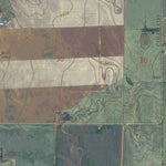 CO-KANORADO: GeoChange 1968-2011 Preview 2