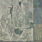 CO-SHAMROCK SE: GeoChange 1972-2011 Preview 3