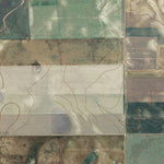 CO-SHAW: GeoChange 1972-2011 Preview 2