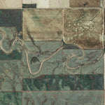 CO-SHAW: GeoChange 1972-2011 Preview 3