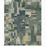 CO-WOODROW: GeoChange 1972-2011 Preview 1