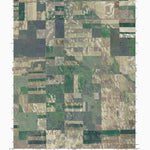 CO-ANTON: GeoChange 1973-2011 Preview 1