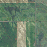 CO-ANTON: GeoChange 1973-2011 Preview 2