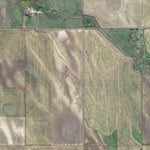 CO-ANTON: GeoChange 1973-2011 Preview 3