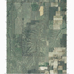 CO-LAST CHANCE: GeoChange 1972-2011 Preview 1