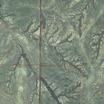 CO-LAST CHANCE: GeoChange 1972-2011 Preview 3