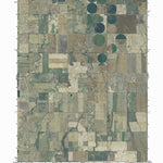 CO-SUNNYDALE: GeoChange 1948-2011 Preview 1